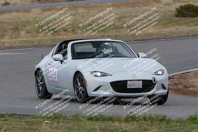media/Feb-04-2024-Turn8 Trackdays (Sun) [[4c3aedac03]]/Beginner 1/Session 1 (Turn 3)/